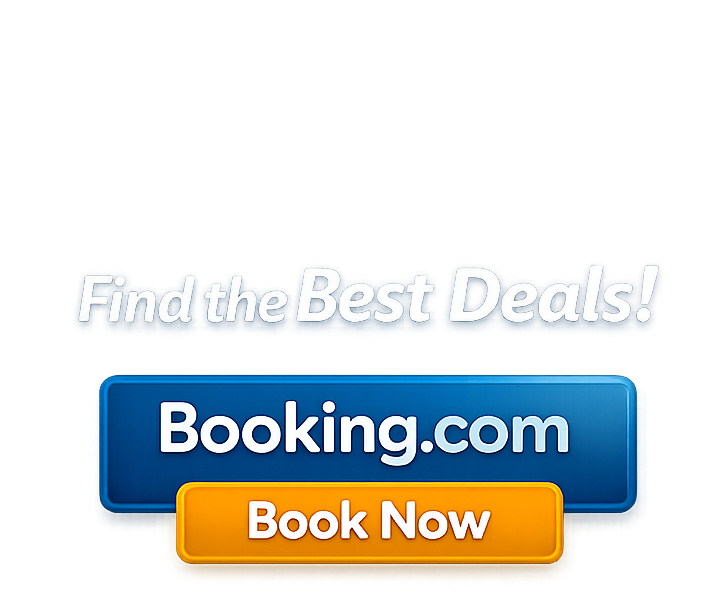 Booking.com